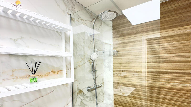 2 bedroom Apartment for sale 2 bedroom Apartment for sale