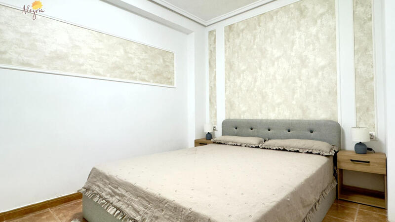 2 bedroom Apartment for sale 2 bedroom Apartment for sale