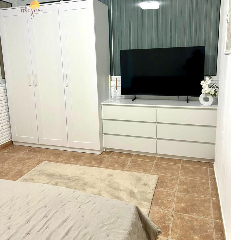 2 bedroom Apartment for sale 2 bedroom Apartment for sale