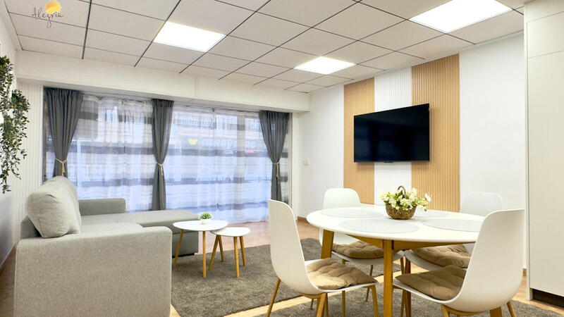 2 bedroom Apartment for sale 2 bedroom Apartment for sale