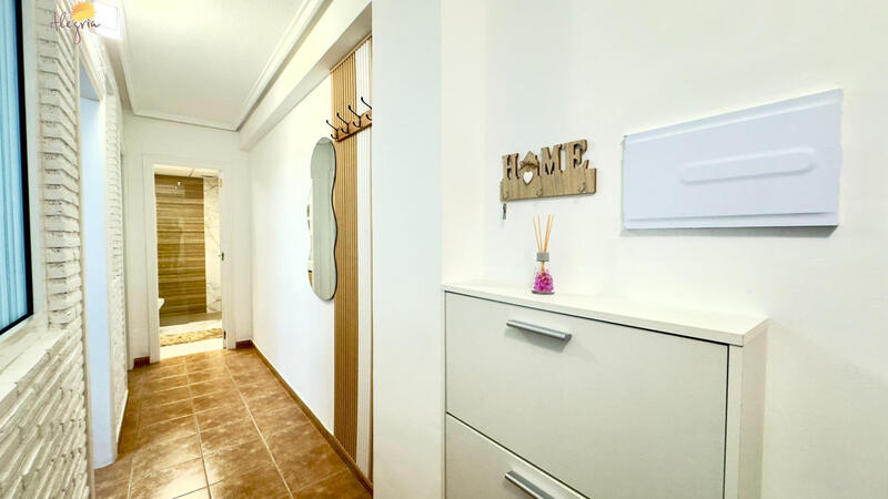 2 bedroom Apartment for sale 2 bedroom Apartment for sale