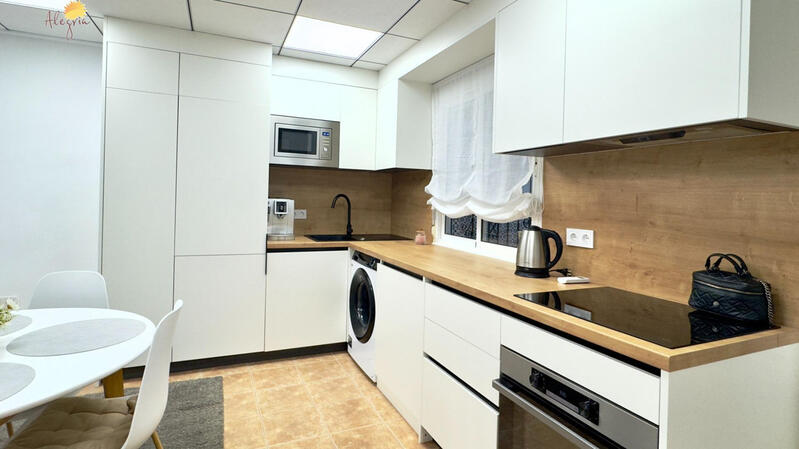 2 bedroom Apartment for sale 2 bedroom Apartment for sale