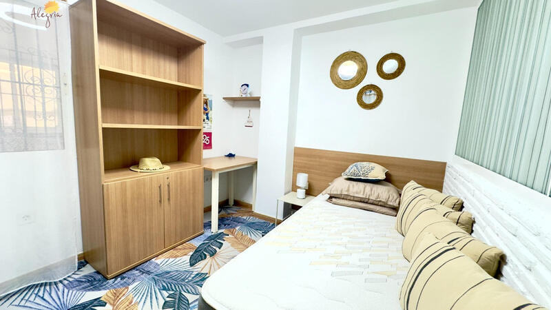 2 bedroom Apartment for sale 2 bedroom Apartment for sale