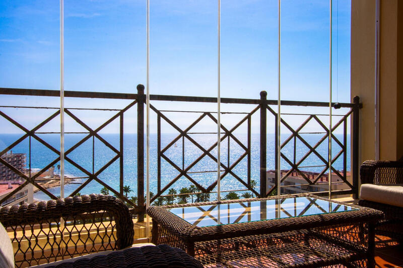 3 bedroom Apartment for sale 3 bedroom Apartment for sale