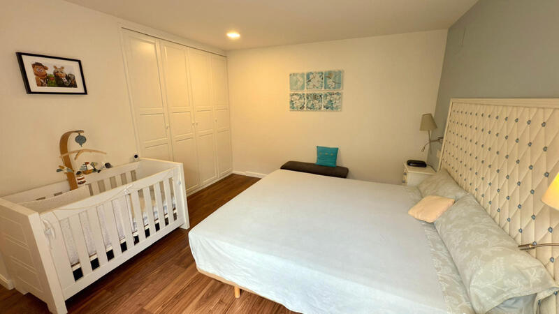 3 chambre Villa à vendre