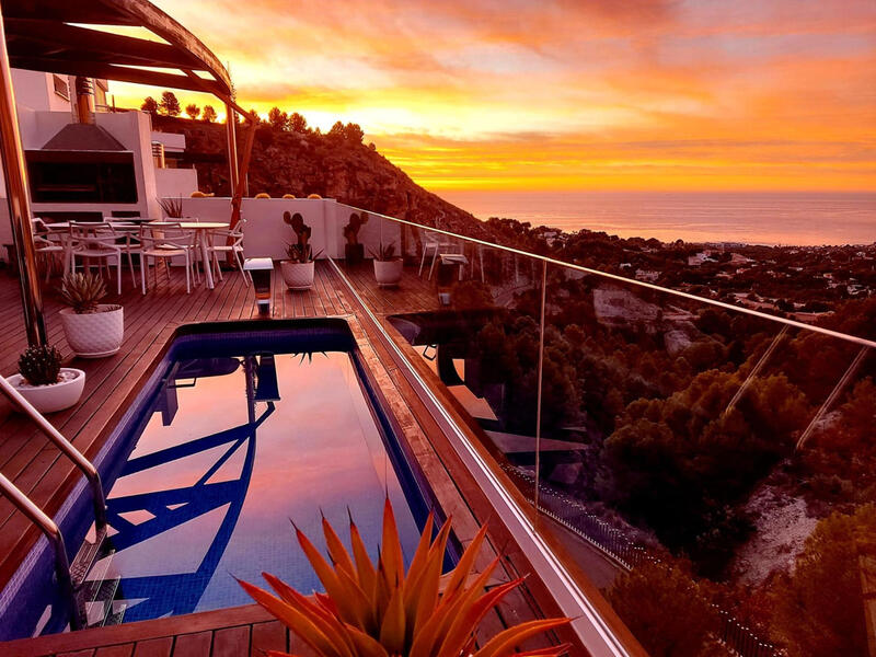 4 спальная комната вилла продается 4 спальная комната вилла продается