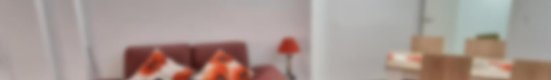 3 soverom Leilighet til salgs