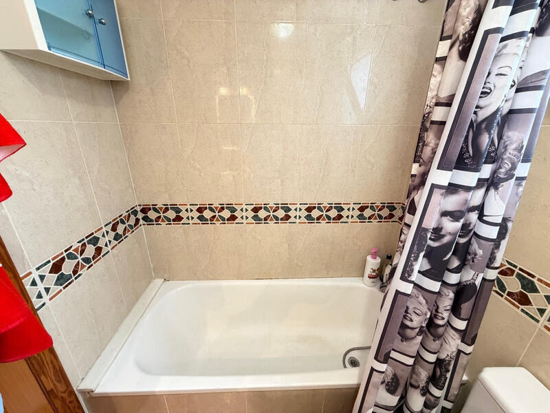 2 Schlafzimmer Appartement zu verkaufen 2 Schlafzimmer Appartement zu verkaufen