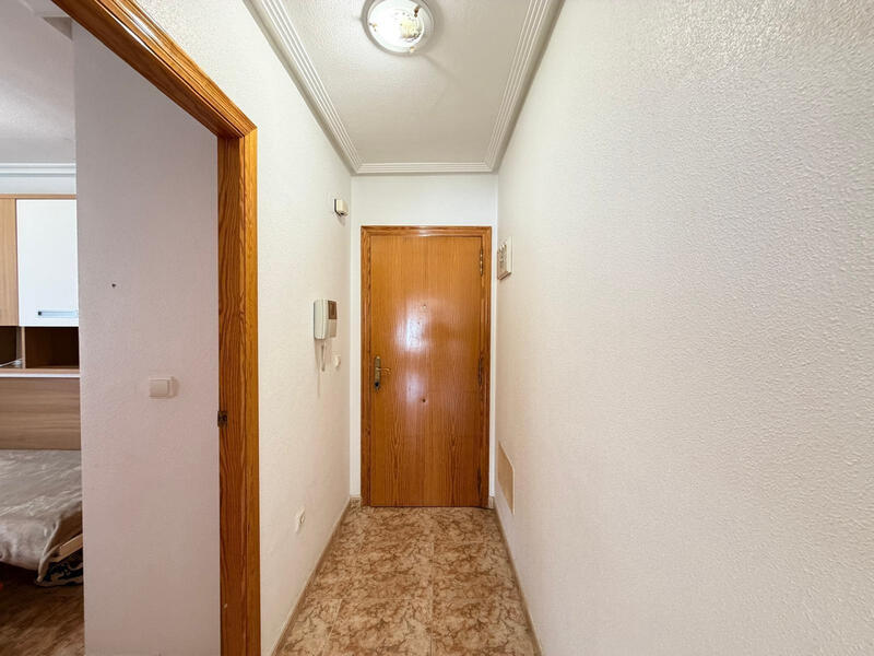 2 Schlafzimmer Appartement zu verkaufen 2 Schlafzimmer Appartement zu verkaufen