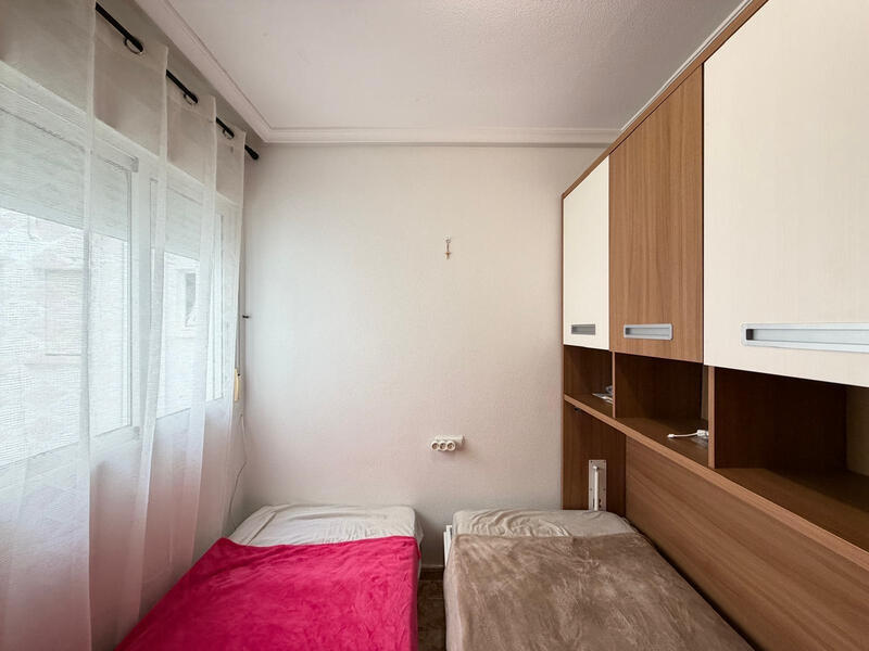 2 Schlafzimmer Appartement zu verkaufen 2 Schlafzimmer Appartement zu verkaufen