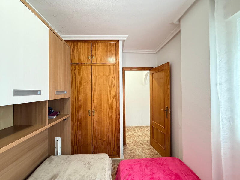 2 Schlafzimmer Appartement zu verkaufen 2 Schlafzimmer Appartement zu verkaufen