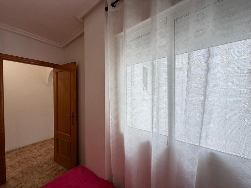 2 Schlafzimmer Appartement zu verkaufen 2 Schlafzimmer Appartement zu verkaufen