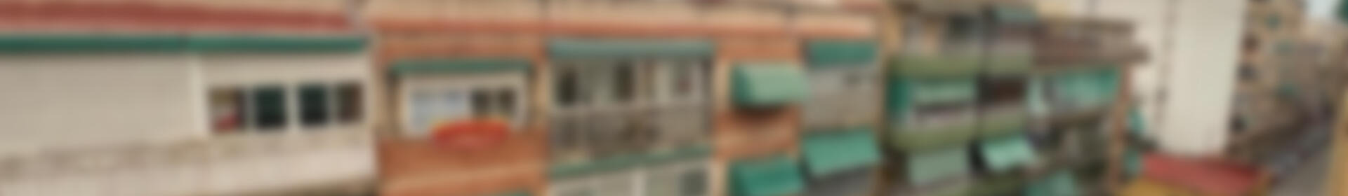 3 soverom Leilighet til salgs