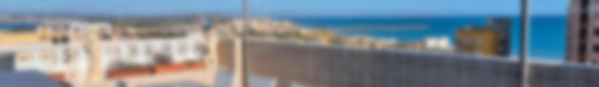 3 Schlafzimmer Appartement zu verkaufen