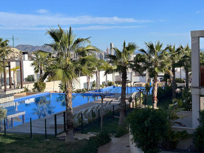 3 bedroom Apartment for sale 3 bedroom Apartment for sale