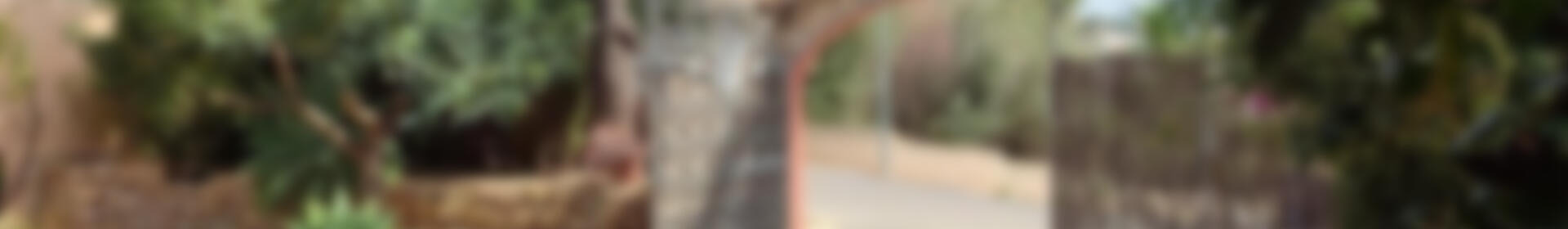 3 soverom Villa til salgs