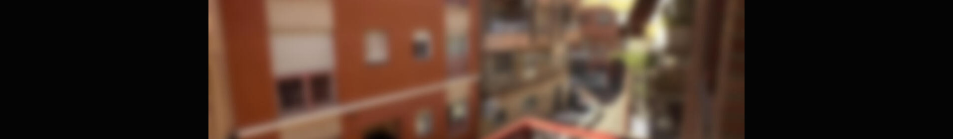 1 спальная комната квартира продается