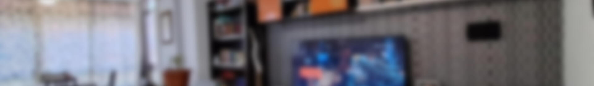 3 soveværelse Lejlighed til salg