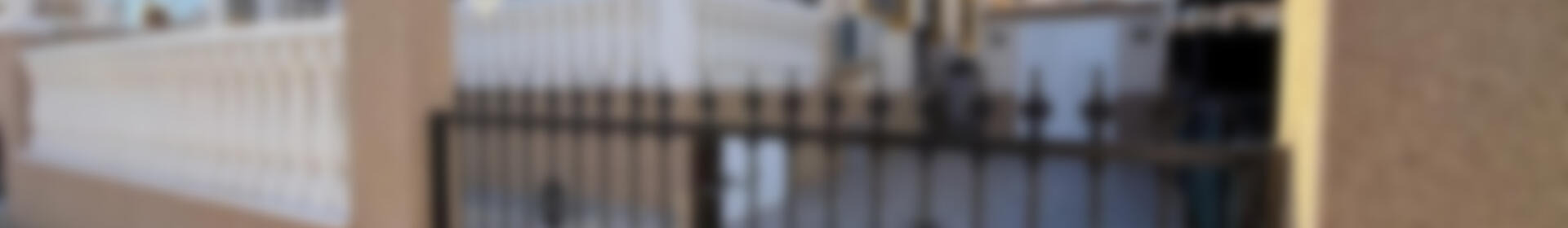 2 спальная комната городская тюрьма продается