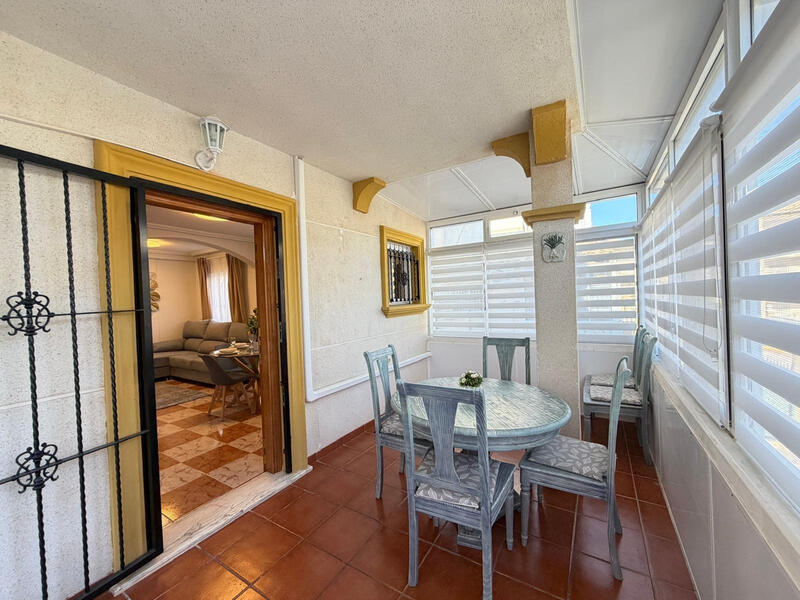 2 soverom Rekkehus til salgs 2 soverom Rekkehus til salgs