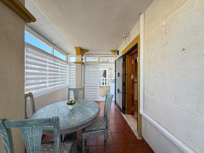 2 soverom Rekkehus til salgs 2 soverom Rekkehus til salgs