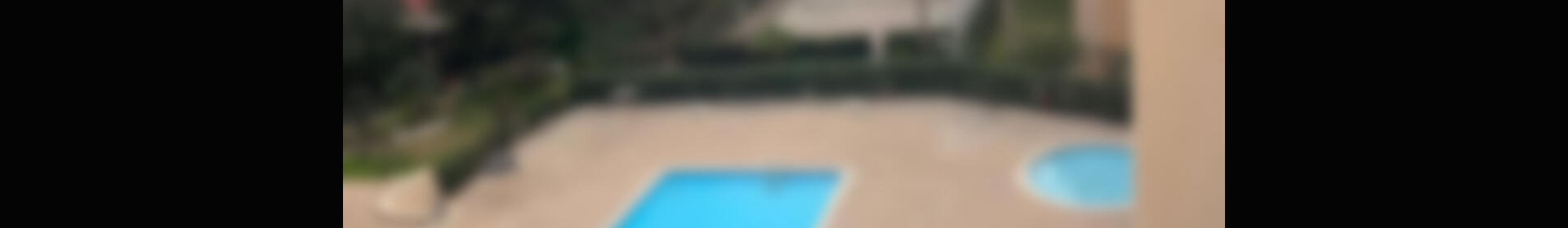 4 slaapkamer Appartement Te koop