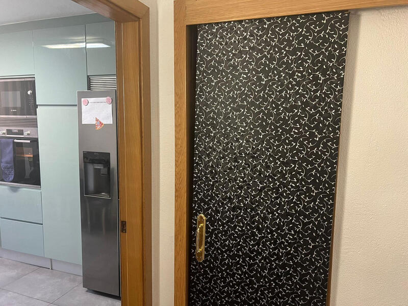 4 slaapkamer Appartement Te koop 4 slaapkamer Appartement Te koop