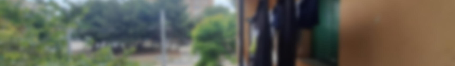 3 спальная комната квартира продается