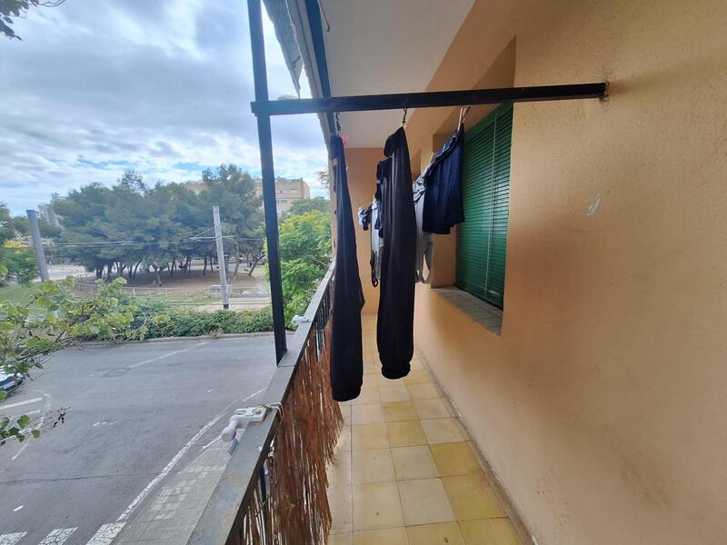 3 спальная комната квартира продается