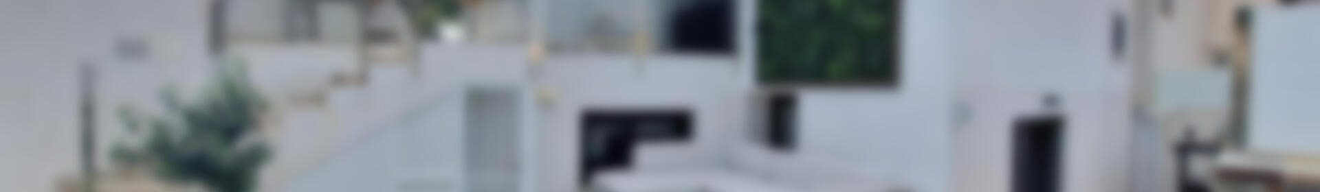 3 chambre Villa à vendre