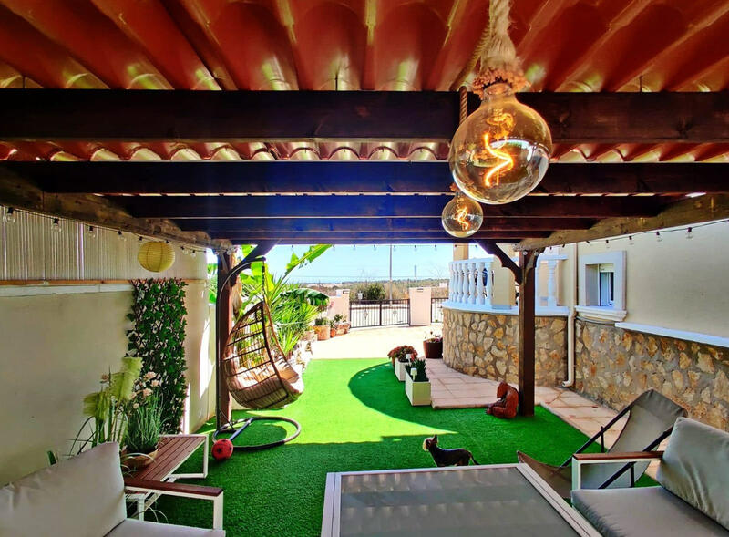 3 Cuarto Villa en venta 3 Cuarto Villa en venta