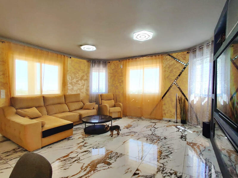 3 Cuarto Villa en venta 3 Cuarto Villa en venta