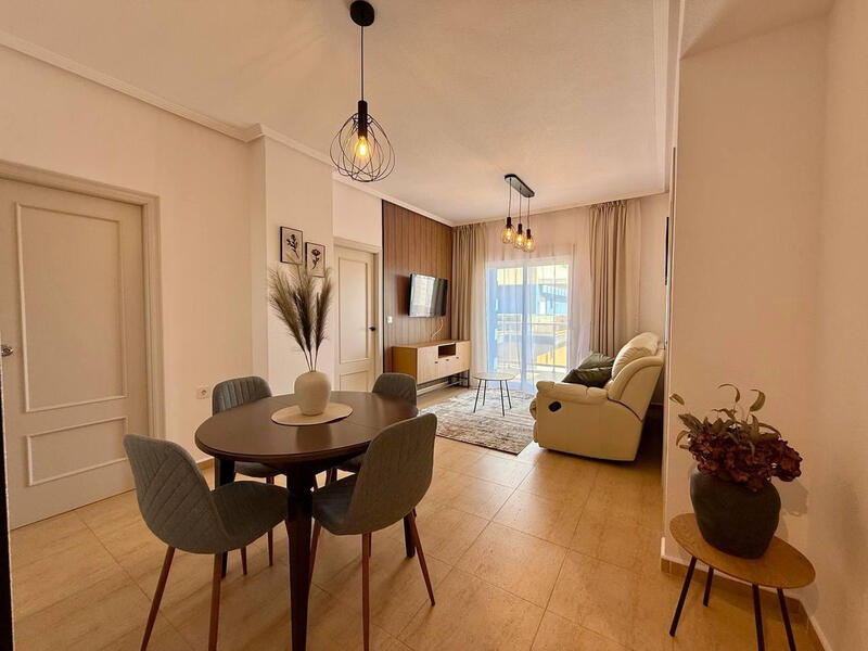 3 bedroom Apartment for sale 3 bedroom Apartment for sale