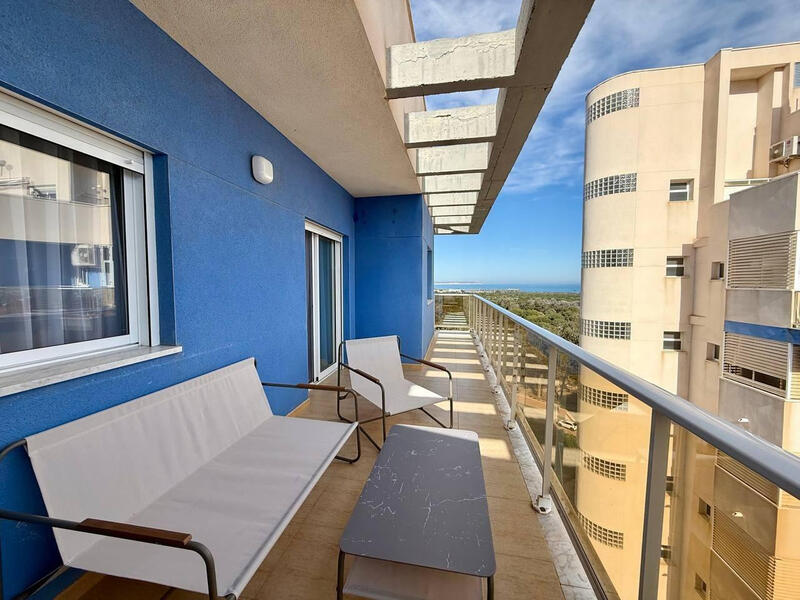 3 bedroom Apartment for sale 3 bedroom Apartment for sale