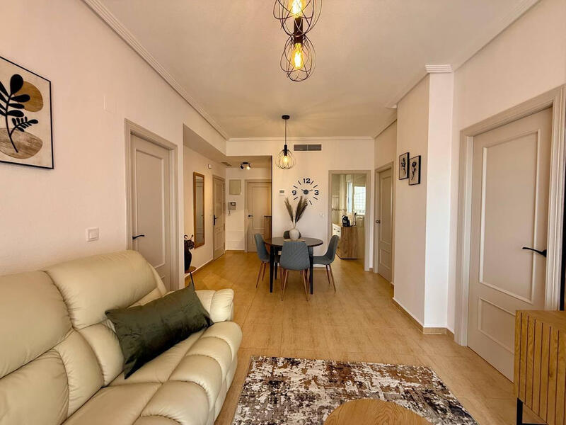 3 bedroom Apartment for sale 3 bedroom Apartment for sale