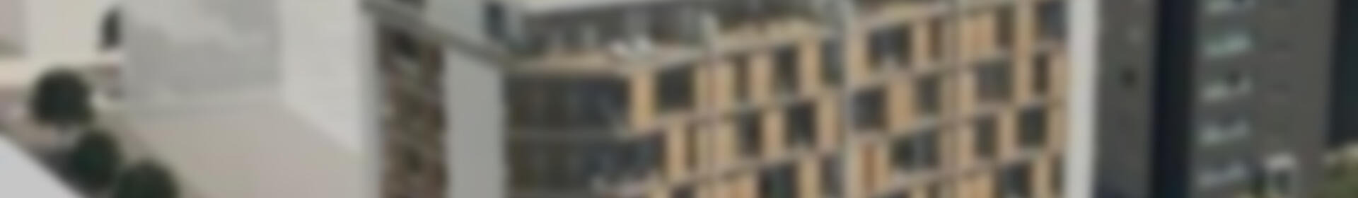 4 slaapkamer Appartement Te koop