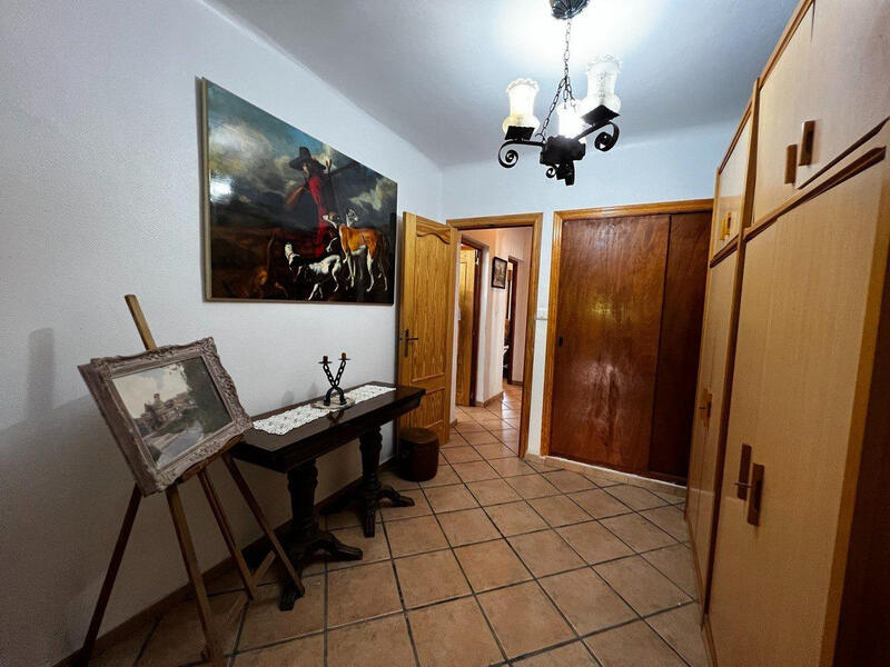 4 bedroom Villa for sale 4 bedroom Villa for sale