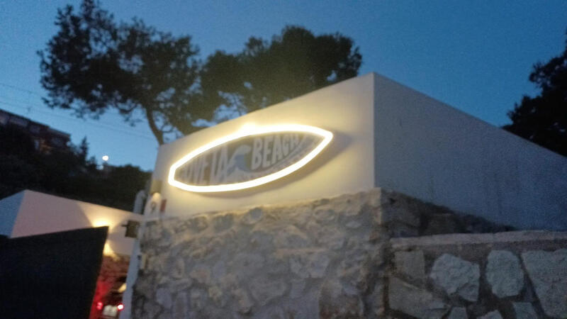 вилла продается в El Campello, Alicante