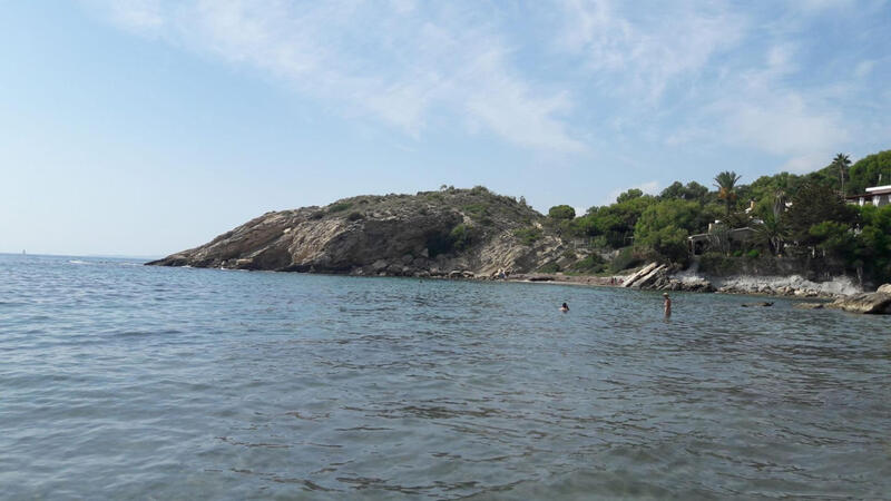 2 Schlafzimmer Villa zu verkaufen