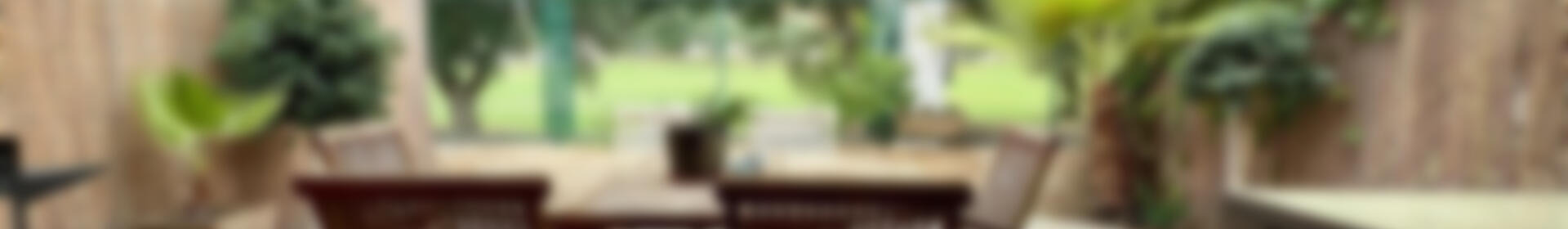 4 Schlafzimmer Villa zu verkaufen