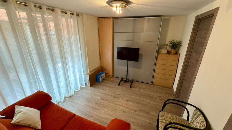 4 Schlafzimmer Villa zu verkaufen