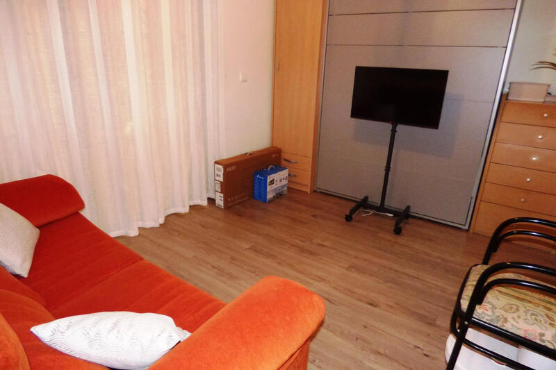 4 Schlafzimmer Villa zu verkaufen