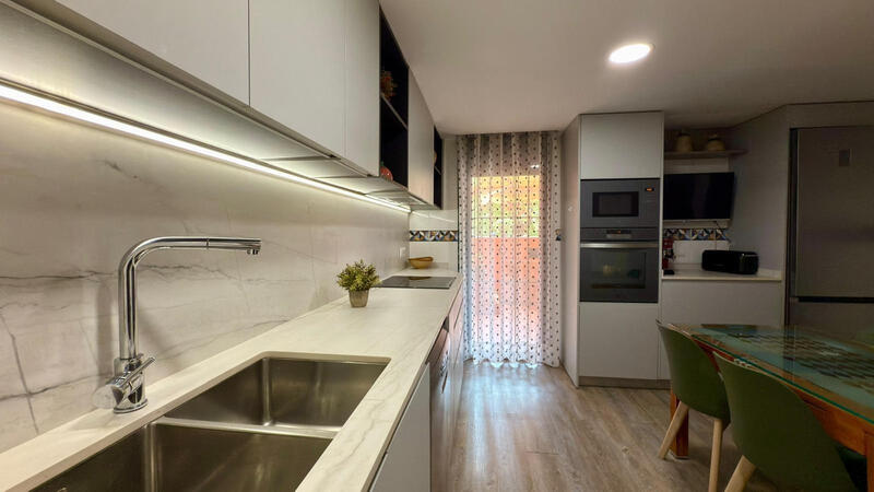 4 Schlafzimmer Villa zu verkaufen