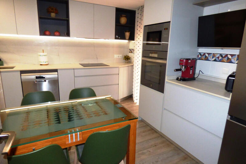 4 Schlafzimmer Villa zu verkaufen