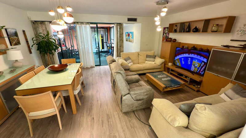 4 Schlafzimmer Villa zu verkaufen