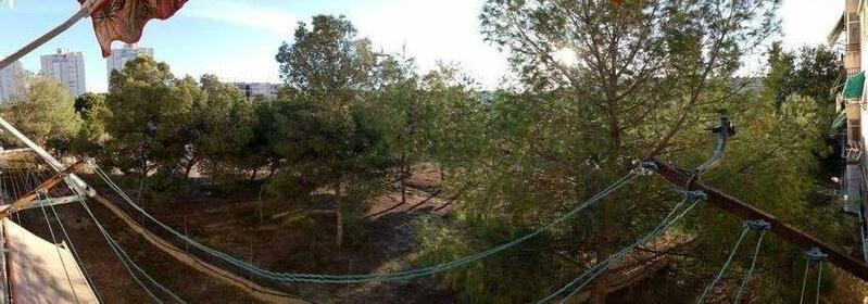 4 bedroom Apartment for sale