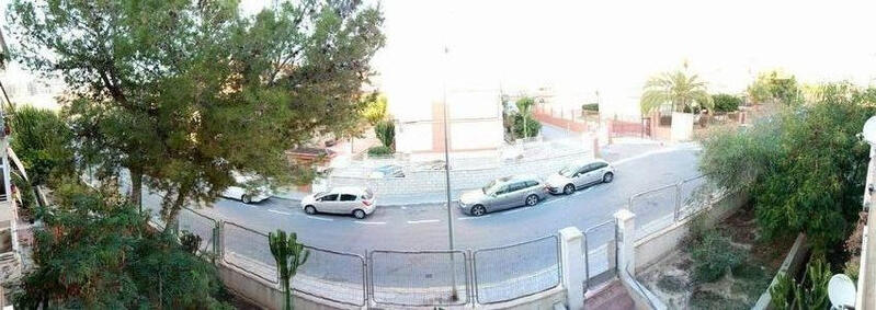 4 bedroom Apartment for sale