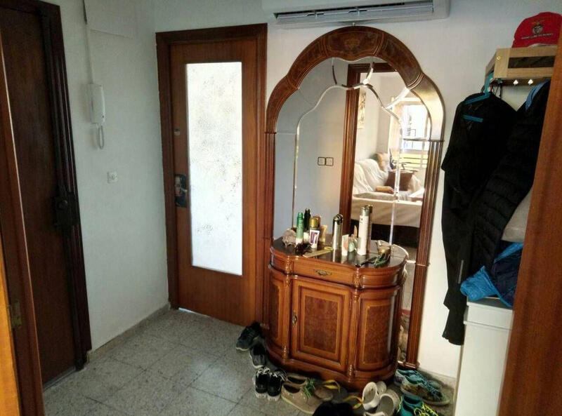 4 bedroom Apartment for sale