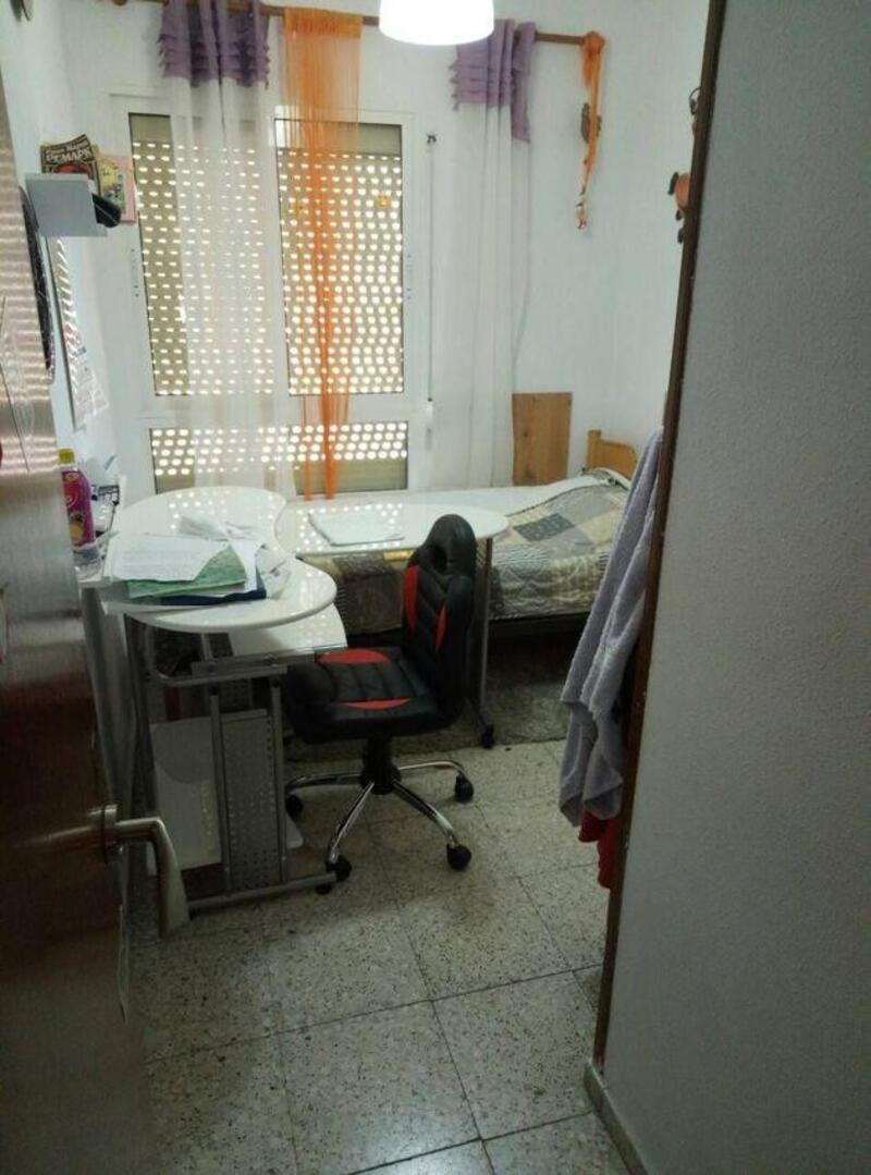 4 bedroom Apartment for sale