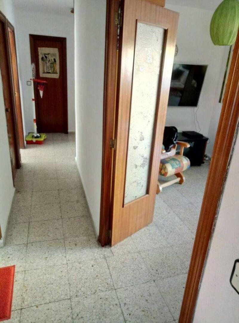 4 bedroom Apartment for sale